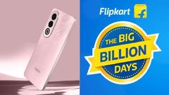 பிங்க் கலர்ல.. ரூ.12,000 பட்ஜெட்ல.. செப்.21-ல் அறிமுகமாகும் OPPO 5G போன்.. என்ன மாடல்?