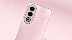 பொளந்து கட்டுது பட்ஜெட்.. வெறும் ரூ.10,999 போதும்.. 12GB ரேம்.. 45W சார்ஜிங்.. 5100mAh பேட்டரி.. எந்த மாடல்?