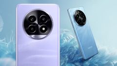 போட்டு தாக்கு.. முரட்டு ஆபர் விலையில் புத்தம் புதிய Realme 13 Pro Plus 5G.. Realme P2 Pro வேற வருது!