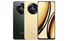 ஆர்டர் போட்ருங்க.. 5000mAh பேட்டரி.. 50MP கேமரா.. ஆஃபரில் ரியல்மி 5ஜி போன்.. எந்த மாடல்?