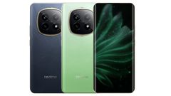 நாளை ரூ.2000 ஆஃபர் உடன் விற்பனைக்கு வரும் புதிய Realme 5ஜி போன்.. சோனி கேமரா.. 80W சார்ஜிங்.. எந்த மாடல்?