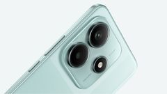 பின்றானே இவன்.. ரூ.14,300 பட்ஜெட்ல AMOLED டிஸ்பிளே.. SONY கேமரா.. 5110mAh பேட்டரி.. 45W சார்ஜிங்.. எந்த மாடல்?