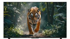 செப்டம்பர் 16 வரை எந்த டிவி மாடலையும் வாங்காதீங்க.. டால்பி ஆடியோ.. வருகிறது Redmi 4கே டிவி.. எந்த மாடல்?