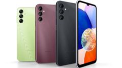 பிளிப்கார்ட்டில் அள்ளுங்க.. ரூ.8999 பட்ஜெட்ல 50எம்பி கேமரா.. 5000mAh பேட்டரி.. ஆஃபரில் SAMSUNG 5ஜி போன்..