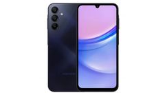 அடி தூள்.. 6 வருட Android OS அப்டேட்.. AMOLED டிஸ்பிளே.. வருகிறது புது சாம்சங் 5ஜி போன்.. எந்த மாடல்?