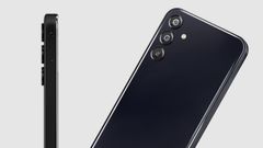 பிச்சிக்குது விற்பனை.. வெறும் ரூ.11,999 போதும்.. 50MP கேமரா.. 6000mAh பேட்டரி.. AMOLED டிஸ்பிளே.. எந்த மாடல்?