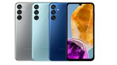 Amazon அதிரடி ஆஃபர்.. 6000mAh பேட்டரி.. 50எம்பி கேமரா.. குறைந்த விலையில் சாம்சங் 5ஜி போன்.. எந்த மாடல்?