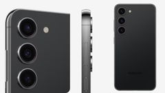 மிரட்டுது ஆர்டர்.. முழுசா ரூ.25,300 டிஸ்கவுண்ட்.. OIS கேமரா.. AMOLED டிஸ்பிளே.. 3900mAh பேட்டரி.. எந்த மாடல்?