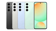 சொல்லி அடிக்கும் Samsung.. 7 வருட ஆண்ட்ராய்டு OS அப்டேட்.. 50MP கேமரா.. அறிமுகமானது புதிய 5ஜி போன்..