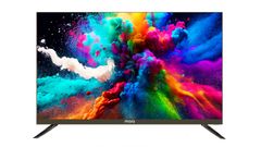 Flipkart அள்ளித்தரும் ஸ்மார்ட் TV-கள்.. ரூ. 5999 முதல் 32 இன்ச் டிவி.. Amazon-ஐ விட குறைந்த விலை.. எந்த மாடல்?