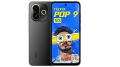 அப்படி போடு.. ரூ.8,499 பட்ஜெட்ல சோனி கேமரா.. 5000mAh பேட்டரி.. அறிமுகமானது புது TECNO போன்.. எந்த மாடல்?