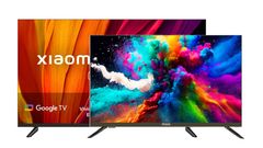 அள்ளிக்கோங்க.. ரூ. 10,000 விலையில் டாப் 10 ஸ்மார்ட் டிவிகள்.. 1 இல்லை 2 Smart TV-ஆ கூட வாங்கி போடுங்க மக்களே..