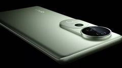 யாரு சாமி அவன்.. ரூ.3000 டிஸ்கவுண்ட்.. பட்ஜெட்ல SONY கேமரா.. 3D டிஸ்பிளே.. 5500mAh பேட்டரி.. எந்த மாடல்?