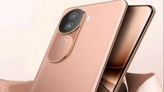 அதுக்குள்ளயா? கொஞ்சம் கேப் விடுங்க Vivo.. 3D டிஸ்பிளே.. 80W சார்ஜிங்.. அடுத்த 5ஜி போன்.. எந்த மாடல்?