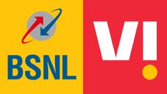 BSNL-க்கு கும்பிடு.. மாதம் ரூ.174-க்கு 180 நாட்களை இறக்கிய வோடபோன்.. அன்லிமிடெட் வாய்ஸ் கால்.. 12 ஜிபி டேட்டா!