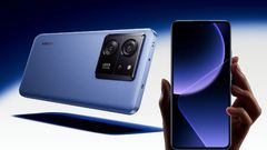 அசரடிக்கும் Leica கேமரா.. ஆடிப்போக வைக்கும் விலை.. Xiaomi 14T, Xiaomi 14T Pro.. செப்.26-ல் அறிமுகம்!