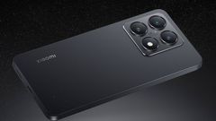 மிரட்டி விட்டாய்ங்க.. SONY கேமரா.. 20X ஜூமிங்.. 12GB ரேம்.. AMOLED டிஸ்பிளே.. 67W சார்ஜிங்.. எந்த மாடல்?
