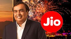 மொத்த இந்தியாவுக்கும் தீபாவளி கிஃப்ட் கொடுத்த அம்பானி.. ரூ.3000-க்கு இலவச நன்மைகள்.. வருஷம் முழுக்க டேட்டா!
