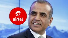 தூள் கிளப்பும் Airtel.. நெட்பிளிக்ஸ், பிரைம் வீடியோ, தினமும் 3ஜிபி டேட்டா.. இந்த 3 திட்டங்களை மிஸ் பண்ணாதீங்க!