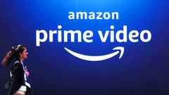 Amazon Prime இருக்கா? 2025-ல புது ஆப்பு வருது.. கூட காசு கொடுத்தா மட்டும் டென்க்ஷன் ஃப்ரீ.. என்ன மேட்டர்?