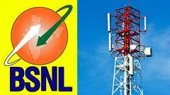 ஒரே போடாக போட்ட BSNL.. படுஜோராக 118 ரூபாயில் இந்திய மக்கள் குஷி.. புது பிளானில் என்னென்ன நன்மை இருக்கு?