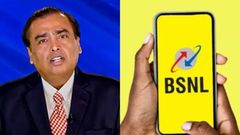 BSNL-க்கு கும்பிடு.. மாசம் ரூ.126-க்கு 365 நாட்கள் வேலிடிட்டி.. அடிமட்ட ரேட்டில் 2 ஜிபி டேட்டா.. வாய்ஸ் கால்?