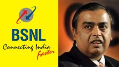 அள்ளி தரும் BSNL.. எல்லா நன்மையுடனும் 75 நாளுக்கு இயங்கும் புது பிளான்.. எந்த திட்டம்? என்ன விலை?