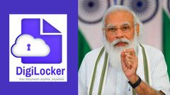யார் போன்ல எல்லாம் DigiLocker ஆப்ஸ் இருக்கு? அடிச்சது லக்கு.. இனி கவலையே இல்லை.. எல்லாம் நேரா கைக்கே வந்தது..