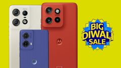 2024 தீபாவளி பத்திக்கிச்சு.. 4 Motorola போன்கள் மீது முரட்டு ஆபர் OFFER.. Flipkart-ல் ஆர்டர் அள்ளுது!