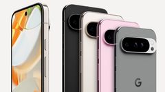 அக்.17 மிரள போகுது.. SONY கேமரா.. AMOLED டிஸ்பிளே.. 4700mAh பேட்டரி.. AI அசிஸ்டன்ட்.. எந்த மாடல்?