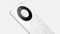 வெச்சி மிரட்டிட்டாப்ல.. ரூ.14000 பட்ஜெட்ல 108MP கேமரா.. 5800mAh பேட்டரி.. 35W ஃபாஸ்ட் சார்ஜிங்.. எந்த மாடல்?