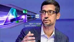 நாங்க என்ன தக்காளி தொக்கா.. Google Gemini-ஐ போல Infinix AI அறிமுகம்.. AI Eraser, Smart Cutout-னு கலக்குதே!
