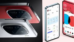 அதே சிப்செட்.. பிளாட் டிஸ்பிளே.. ஆனா OnePlus 13-ஐ விட ரூ.10,000 கம்மி.. iQOO 13 ஆர்டர் அள்ள போகுது!