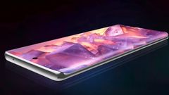 யாரு சாமி அவன்.. வெறும் ரூ.21,000 பட்ஜெட் SONY கேமரா.. 3D டிஸ்பிளே.. 5500mAh.. 80W சார்ஜிங்.. எந்த மாடல்?
