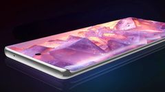 யாரு சாமி அவன்.. பட்ஜெட்ல SONY கேமரா.. 3D டிஸ்பிளே.. 5500mAh பேட்டரி.. 80W ஃபாஸ்ட் சார்ஜிங்.. எந்த மாடல்?
