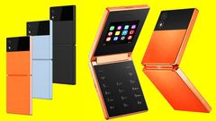 யாரு சாமி நீ? வெறும் ரூ. 2499 விலைக்கு ஃபிலிப் போன் தர.. உலகே வியந்து பார்க்குது.. எந்த மாடல்? எங்கே வாங்கலாம்