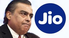 14 நாட்கள் வேலிடிட்டி குறைப்பு.. Jio கஸ்டமர்களின் வயிற்றில் அடிக்கும் அம்பானி.. இனி இந்த திட்டம் 70 நாள் தான்!