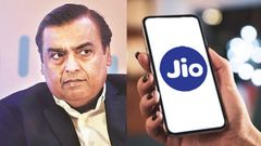 Jio அறிமுகம் செய்த ரூ.1028 மற்றும் ரூ.1029 ப்ரீபெய்ட் திட்டங்கள்.. என்ன வித்தியாசம்? என்னென்ன நன்மைகள்?