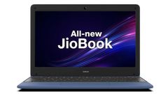 அப்படி போடு.. Jio லேப்டாப் விலை குறைந்தது.. 4GB ரேம், 256GB மெமரி.. ஆர்டர் பிச்சிக்கும் பாருங்க..