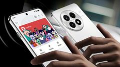 பொருளு அந்த மாறி வர்மா.. அந்த 36 நிமிஷம் மேட்டர் தான் ஹைலைட்.. OnePlus 13-ன் மொத்த அம்சங்களும் அறிவிப்பு!