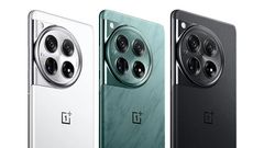 OnePlus 13 ஸ்மார்ட்போனின் First Look.. பயங்கரமா எதிர்பார்த்த ரசிகர்களுக்கு பல்பு!