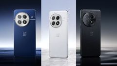 என்ன இப்படி ஆகிடுச்சு.. OnePlus 13 இந்திய அறிமுக தேதி & விலையை கேட்டு ஷாக் ஆன ரசிகர்கள்.. ஏன்?