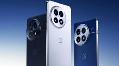 அக்டோபர் 31 உறுதி.. சோனி கேமரா.. 6000mAh பேட்டரி.. வருகிறது OnePlus 5ஜி போன்.. எந்த மாடல்?