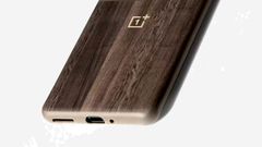 வெயிட்டிங்லயே வெறி ஆகுது.. OnePlus 13-ன் 2 முக்கிய அம்சங்கள் உறுதி.. கிளாஸ்-ஆ இருக்கு.. சும்மா மாஸ்-ஆ இருக்கு!