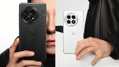 டேய் யார்ரா நீங்கலாம்.. OnePlus 13-ன் Unboxing Video.. இது தான் விலை.. இதெல்லாம் முக்கிய அம்சங்கள்!