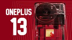 அடிச்சி நொறுக்கும் OnePlus 13.. முதல்ல 6000mAh.. அப்புறம் BOE X2 டிஸ்பிளே.. இப்போ Chipset-ம் கன்ஃபார்ம்!