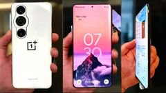 OnePlus 13R மாஸ் கிளப்ப போகுது.. பட்ஜெட் விலை என்ன? என்ன அம்சங்கள்? எப்போது அறிமுகம்?