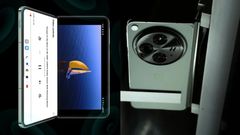 அட OnePlus 13 கிடக்குது.. OnePlus Open 2 அறிமுக தேதிய சொல்லிட்டாங்க.. எப்போ? என்ன விலை? என்ன அம்சங்கள்?