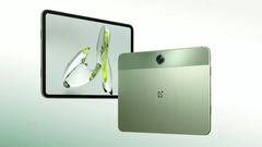 சரசரவென குறைந்த ஒன்பிளஸ் டேப்லெட் விலை.. 8000mAh பேட்டரி.. 128ஜிபி மெமரி.. எந்த மாடல்?