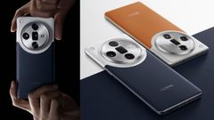 போடு.. OPPO-கிட்ட இருந்து இப்படி ஒரு போன்-ஆ.. 6.8-இன்ச் டிஸ்பிளே, 5700mAh பேட்டரி, 16GB ரேம், 1TB மெமரி!